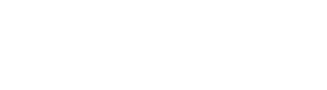 Único